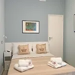 Chiaravalle Апартаменты *