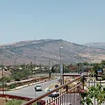 Chiaravalle Апартаменты