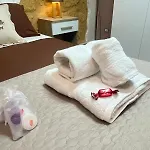 Chiaravalle Апартаменты Агридженто