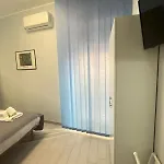 Chiaravalle Агридженто