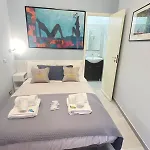 Chiaravalle Апартаменты *