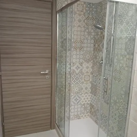 Chiaravalle * Агридженто