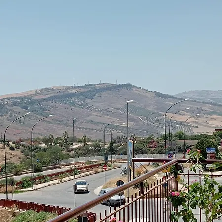 Chiaravalle Appartamento