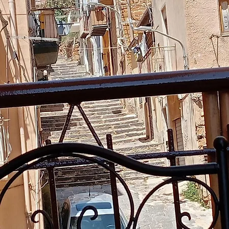 Chiaravalle *
