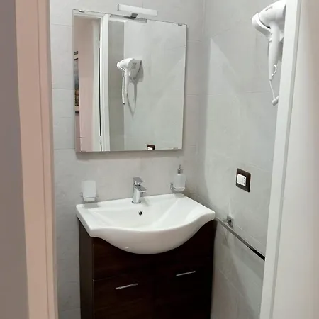 Chiaravalle * Agrigento