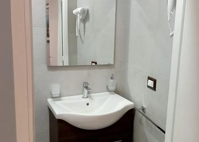 Chiaravalle * Agrigento