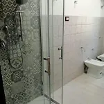 Appartement Chiaravalle Agrigente