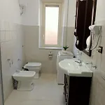 Chiaravalle Apartment