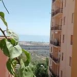 Chiaravalle Appartement *
