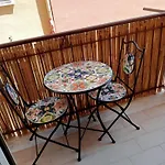 Chiaravalle Apartment *
