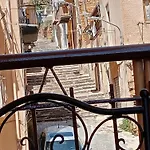 Chiaravalle *