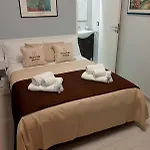 Chiaravalle Appartement