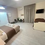 Chiaravalle Apartment Agrigento