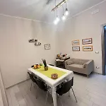 Chiaravalle Appartement