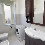 Appartement Chiaravalle *