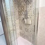 Chiaravalle Apartment Agrigento