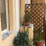 Apartment Chiaravalle