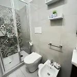 Apartment Chiaravalle