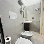 Chiaravalle Appartement