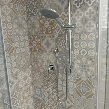 Apartment Chiaravalle