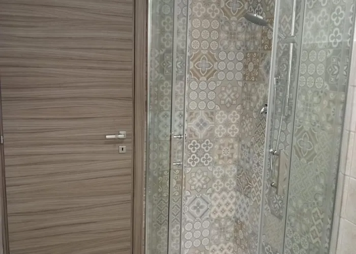 Chiaravalle * Agrigente